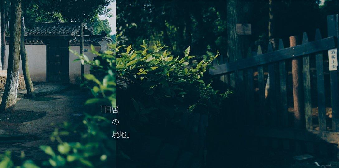 男子夜晚横穿冰面不慎落水，危急时刻消防员跳入冰窟